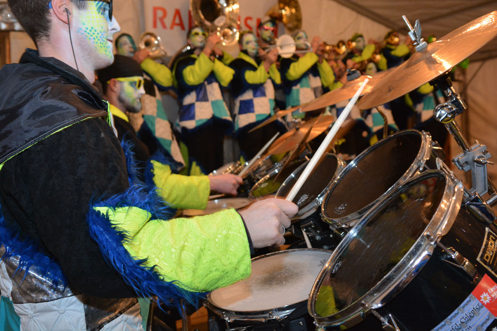 VGH_Vollgas Party_2017-22